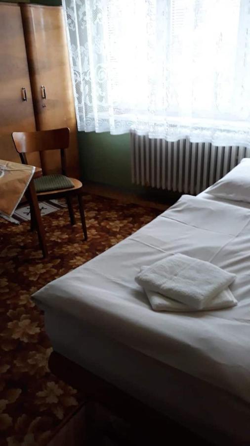 Hikers Paradise Private Apartment In Poprad Exterior foto