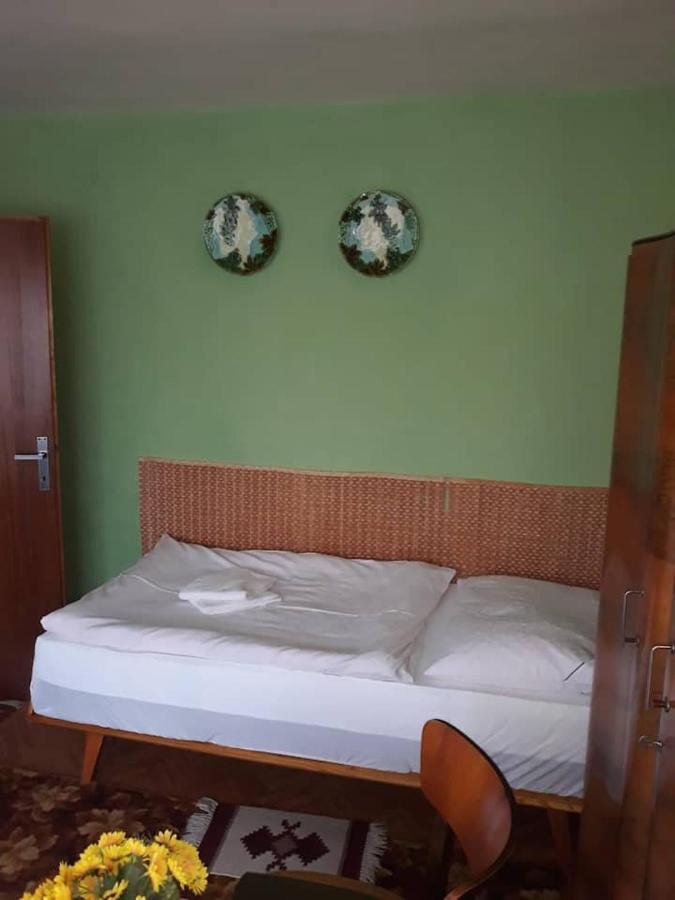 Hikers Paradise Private Apartment In Poprad Exterior foto